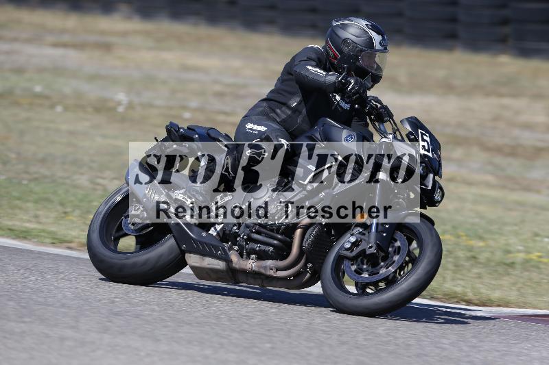 /36 08.08.2026  Pluess Motosport ADR/Einsteiger/51